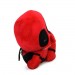 Phunny Plush - Marvel - 8" Sexy Deadpool