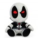 Phunny Plush - Marvel - 8" Deadpool (X-Force)