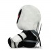 Phunny Plush - Marvel - 8" Deadpool (X-Force)