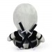 Phunny Plush - Marvel - 8" Deadpool (X-Force)
