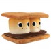 Yummy World Plush - Samantha S'more Large