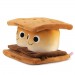 Yummy World Plush - Samantha S'more Large