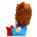 HugMe Plush - Child's Play - 16" Chucky