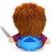 HugMe Plush - Child's Play - 16" Chucky