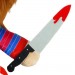 HugMe Plush - Child's Play - 16" Chucky
