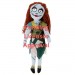Phunny Plush - NBX - 10" Sally