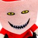 Phunny Plush - NBX - Lock