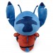 HugMe Plush - Disney - Lilo & Stitch - 16" Evil Stitch (Shake Action)