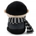 Phunny Plush - Minions - 8" Young Gru