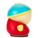 Vinyl Art Figures - South Park - 8" Treasure Cartman