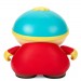 Vinyl Art Figures - South Park - 8" Treasure Cartman
