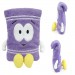 Phunny Plush - South Park - 10" Towelie