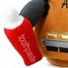 South Park Plush - 16" Awesom-O 4000 w/ w/ Sound Chip