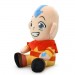 Phunny Plush - Avatar: The Last Airbender - 8" Aang