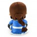 Phunny Plush - Avatar: The Last Airbender - 8" Katara