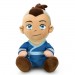 Phunny Plush - Avatar: The Last Airbender - 8" Sokka