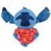 Phunny Plush - Disney - Lilo & Stitch - 8" Hawaiian Stitch