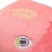 Yummy World Plush - 16" Earnest Eggplant & Georgia Peach
