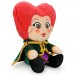 Phunny Plush - Disney - Hocus Pocus - 8" Winifred
