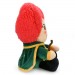 Phunny Plush - Disney - Hocus Pocus - 8" Winifred