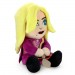 Phunny Plush - Disney - Hocus Pocus - 8" Sarah