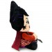 Phunny Plush - Disney - Hocus Pocus - 8" Mary