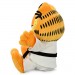 Phunny Plush - Garfield - Garfield (Karate Gi)