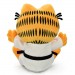 Phunny Plush - Garfield - Garfield (Karate Gi)