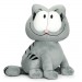 Garfield Plush - 13" Nermal Medium Plush