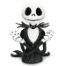 HugMe Plush - NBX -16" Jack Skellington (Shake Action)