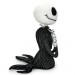 HugMe Plush - NBX -16" Jack Skellington (Shake Action)