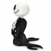 HugMe Plush - NBX -16" Jack Skellington (Shake Action)