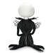 HugMe Plush - NBX -16" Jack Skellington (Shake Action)