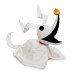 NBX Plush - 13" Zero Interactive Light Up Plush