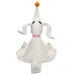 NBX Plush - 13" Zero Interactive Light Up Plush