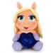 Phunny Plush - The Muppets - 8" Miss Piggy