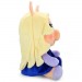 Phunny Plush - The Muppets - 8" Miss Piggy