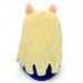 Phunny Plush - The Muppets - 8" Miss Piggy