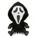 Phunny Roto Plush - Scream - 8" Ghost Face (GID)