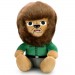 Phunny Plush - Universal Monsters - 8" Wolf Man