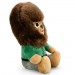 Phunny Plush - Universal Monsters - 8" Wolf Man