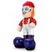 Phunny Plush - Elton John - 8" Elton John (Pinball Wizard)