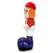 Phunny Plush - Elton John - 8" Elton John (Pinball Wizard)
