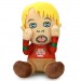Phunny Plush - Home Alone - 30th Anniversary - 8" Kevin