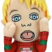 Phunny Plush - Home Alone - 30th Anniversary - 8" Kevin