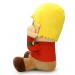 Phunny Plush - Home Alone - 30th Anniversary - 8" Kevin