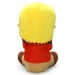 Phunny Plush - Home Alone - 30th Anniversary - 8" Kevin