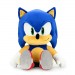 HugMe Plush - Sonic The Hedgehog - 16" Sonic (Shake Action)