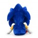 HugMe Plush - Sonic The Hedgehog - 16" Sonic (Shake Action)