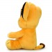Phunny Plush - Disney - Lion King - 8" Young Simba